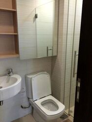 The Marque @ Irrawaddy (D12), Apartment #566100711